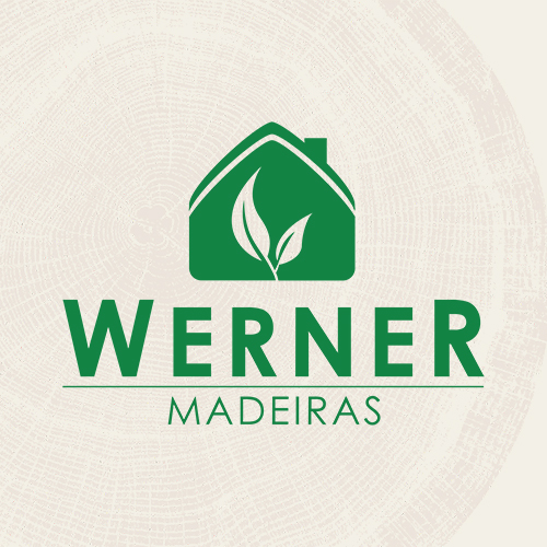 (c) Wernermadeiras.com.br