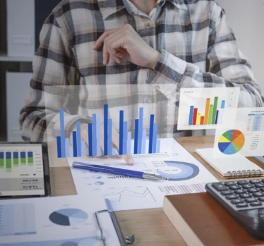 Financeiro
