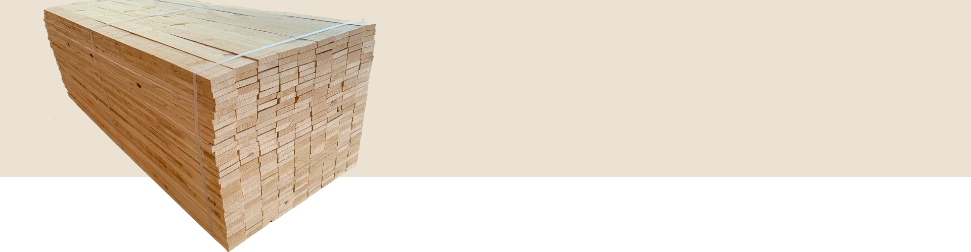 Furniture Lumber Col A